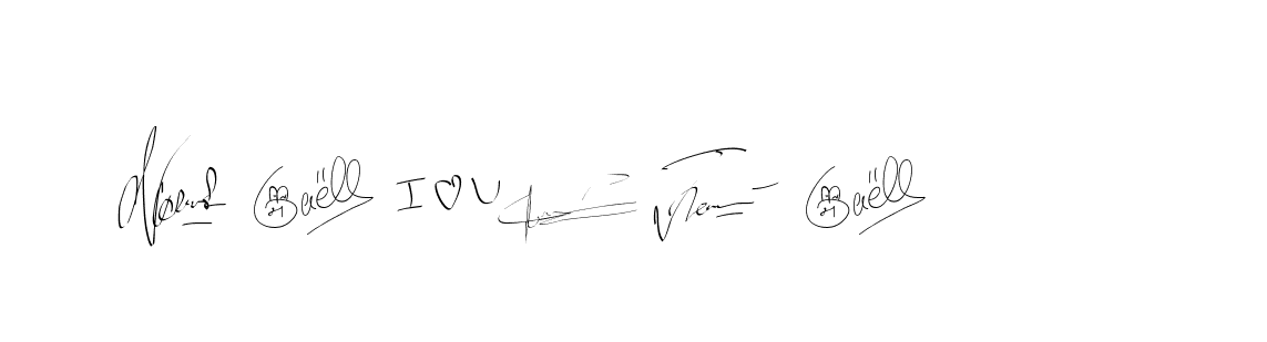 The best way (Bearetta-2O07w) to make a short signature is to pick only two or three words in your name. The name Ceard include a total of six letters. For converting this name. Ceard signature style 2 images and pictures png