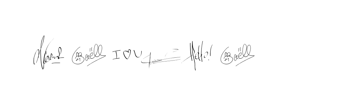 The best way (Bearetta-2O07w) to make a short signature is to pick only two or three words in your name. The name Ceard include a total of six letters. For converting this name. Ceard signature style 2 images and pictures png