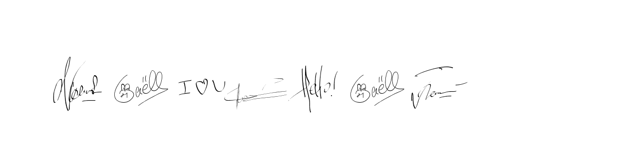 The best way (Bearetta-2O07w) to make a short signature is to pick only two or three words in your name. The name Ceard include a total of six letters. For converting this name. Ceard signature style 2 images and pictures png