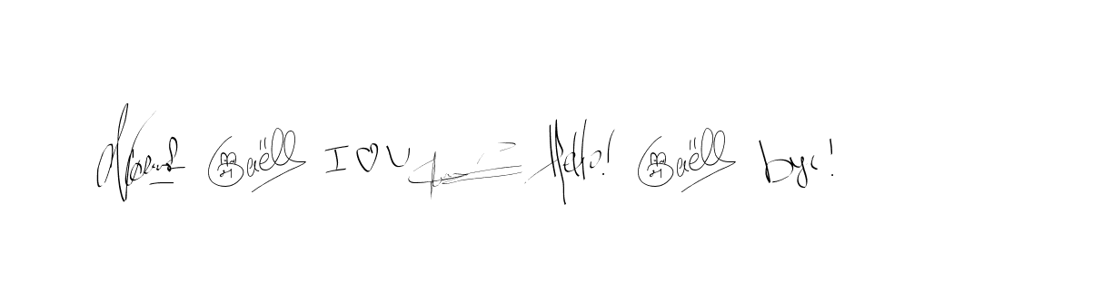 The best way (Bearetta-2O07w) to make a short signature is to pick only two or three words in your name. The name Ceard include a total of six letters. For converting this name. Ceard signature style 2 images and pictures png