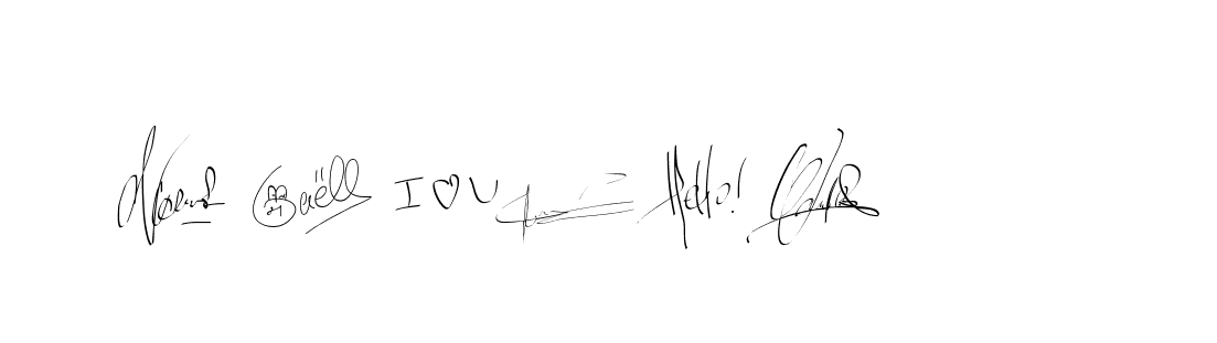 The best way (Bearetta-2O07w) to make a short signature is to pick only two or three words in your name. The name Ceard include a total of six letters. For converting this name. Ceard signature style 2 images and pictures png