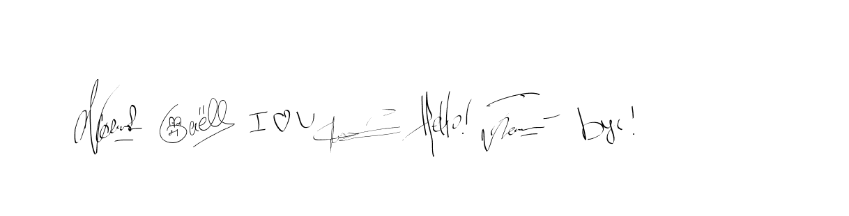 The best way (Bearetta-2O07w) to make a short signature is to pick only two or three words in your name. The name Ceard include a total of six letters. For converting this name. Ceard signature style 2 images and pictures png