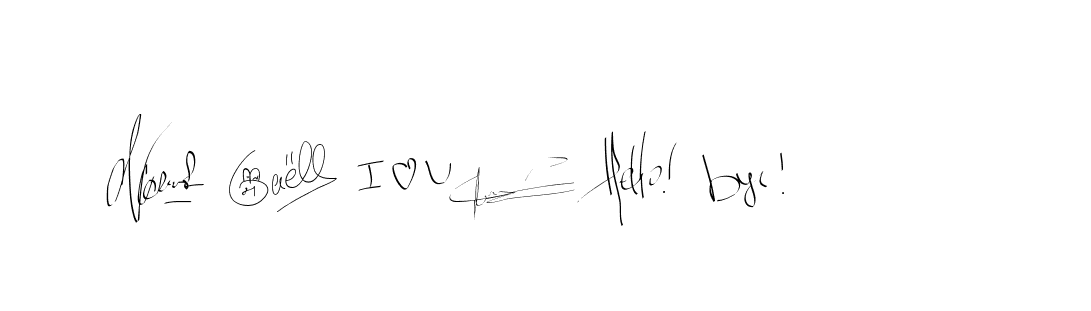 The best way (Bearetta-2O07w) to make a short signature is to pick only two or three words in your name. The name Ceard include a total of six letters. For converting this name. Ceard signature style 2 images and pictures png