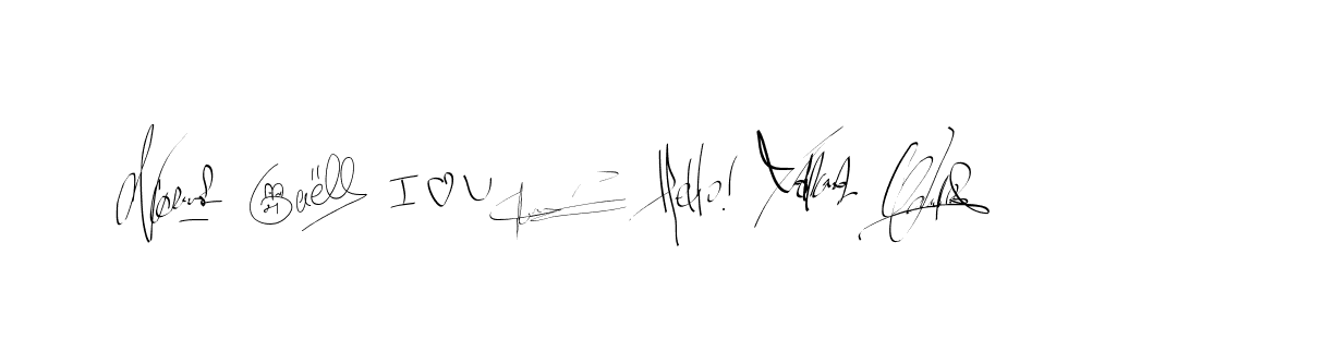 The best way (Bearetta-2O07w) to make a short signature is to pick only two or three words in your name. The name Ceard include a total of six letters. For converting this name. Ceard signature style 2 images and pictures png