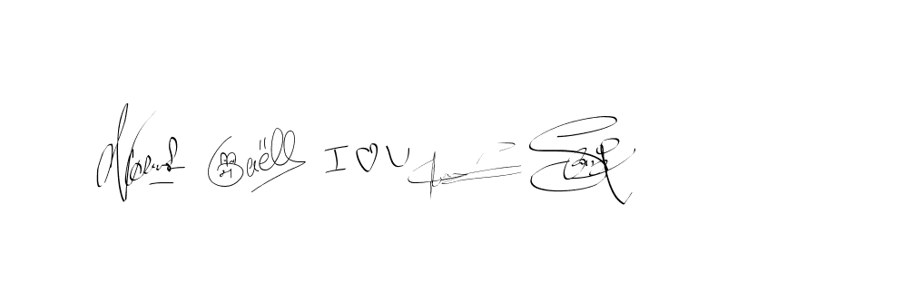 The best way (Bearetta-2O07w) to make a short signature is to pick only two or three words in your name. The name Ceard include a total of six letters. For converting this name. Ceard signature style 2 images and pictures png