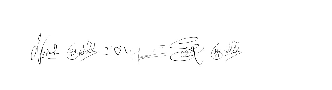 The best way (Bearetta-2O07w) to make a short signature is to pick only two or three words in your name. The name Ceard include a total of six letters. For converting this name. Ceard signature style 2 images and pictures png