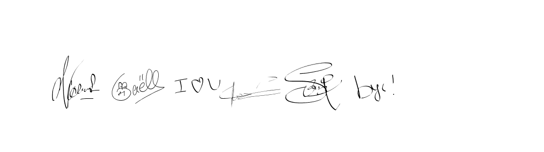 The best way (Bearetta-2O07w) to make a short signature is to pick only two or three words in your name. The name Ceard include a total of six letters. For converting this name. Ceard signature style 2 images and pictures png