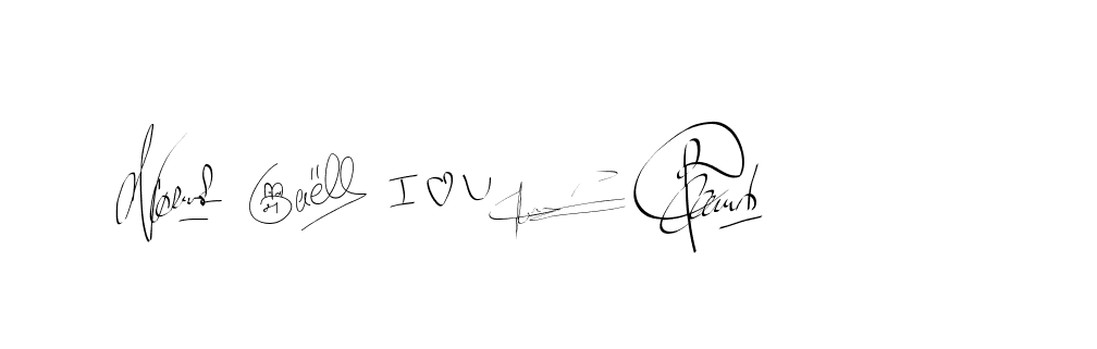 The best way (Bearetta-2O07w) to make a short signature is to pick only two or three words in your name. The name Ceard include a total of six letters. For converting this name. Ceard signature style 2 images and pictures png