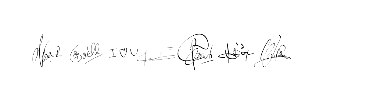 The best way (Bearetta-2O07w) to make a short signature is to pick only two or three words in your name. The name Ceard include a total of six letters. For converting this name. Ceard signature style 2 images and pictures png