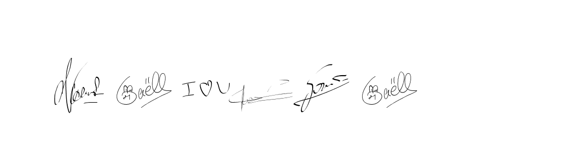 The best way (Bearetta-2O07w) to make a short signature is to pick only two or three words in your name. The name Ceard include a total of six letters. For converting this name. Ceard signature style 2 images and pictures png