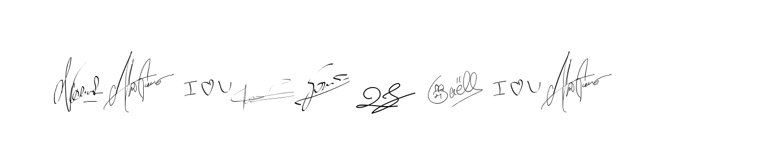 The best way (Bearetta-2O07w) to make a short signature is to pick only two or three words in your name. The name Ceard include a total of six letters. For converting this name. Ceard signature style 2 images and pictures png