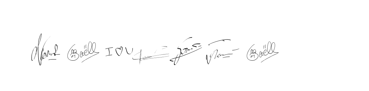 The best way (Bearetta-2O07w) to make a short signature is to pick only two or three words in your name. The name Ceard include a total of six letters. For converting this name. Ceard signature style 2 images and pictures png