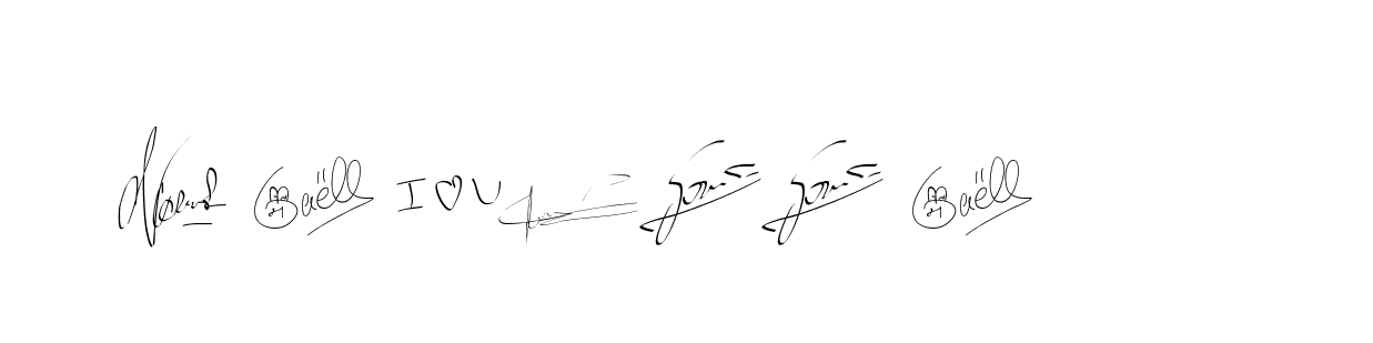 The best way (Bearetta-2O07w) to make a short signature is to pick only two or three words in your name. The name Ceard include a total of six letters. For converting this name. Ceard signature style 2 images and pictures png