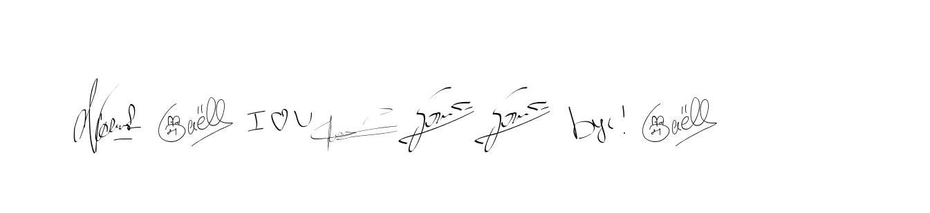 The best way (Bearetta-2O07w) to make a short signature is to pick only two or three words in your name. The name Ceard include a total of six letters. For converting this name. Ceard signature style 2 images and pictures png