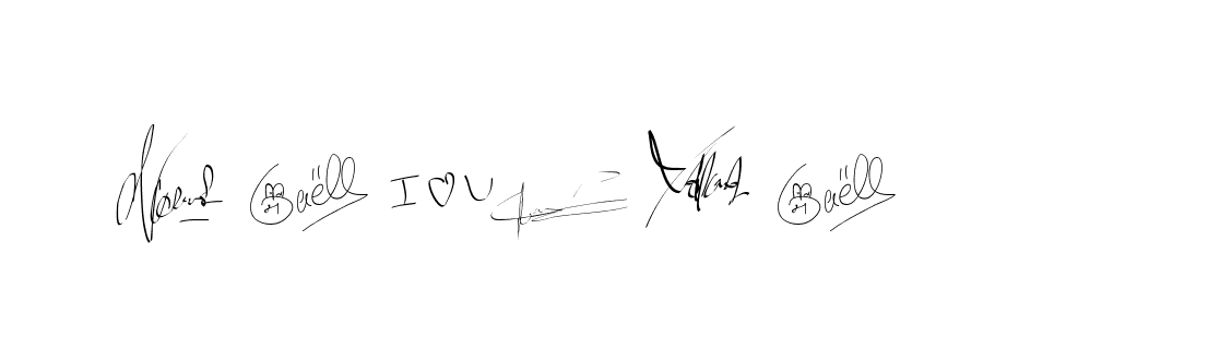 The best way (Bearetta-2O07w) to make a short signature is to pick only two or three words in your name. The name Ceard include a total of six letters. For converting this name. Ceard signature style 2 images and pictures png