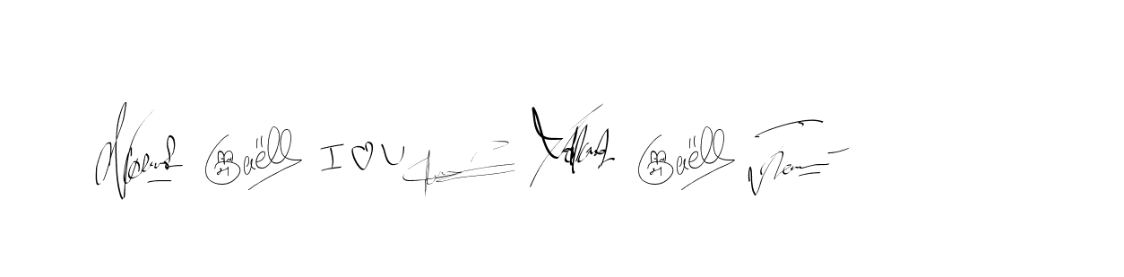 The best way (Bearetta-2O07w) to make a short signature is to pick only two or three words in your name. The name Ceard include a total of six letters. For converting this name. Ceard signature style 2 images and pictures png