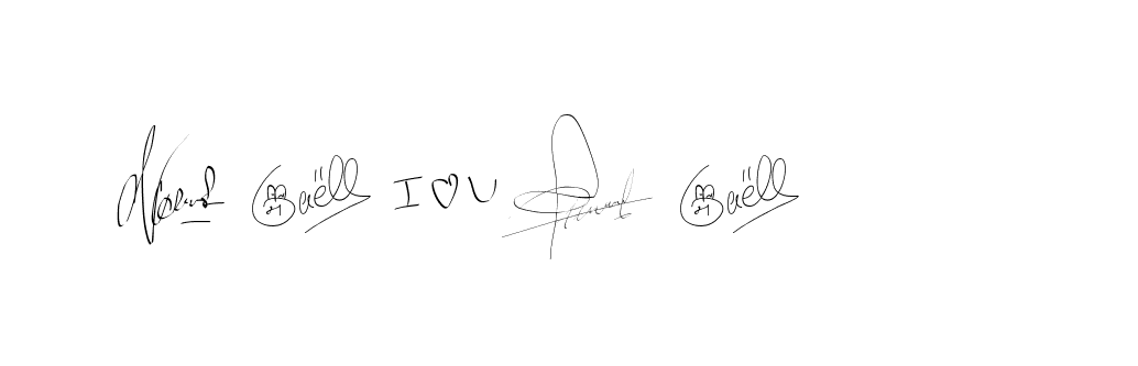 The best way (Bearetta-2O07w) to make a short signature is to pick only two or three words in your name. The name Ceard include a total of six letters. For converting this name. Ceard signature style 2 images and pictures png