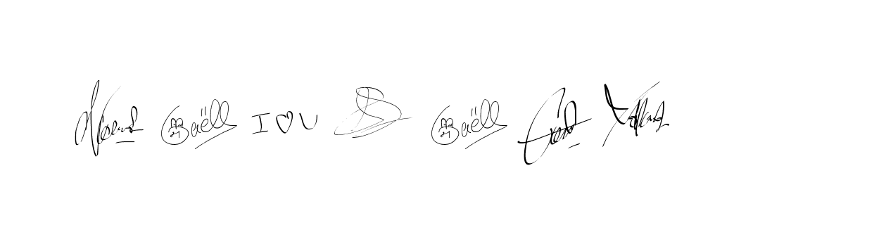 The best way (Bearetta-2O07w) to make a short signature is to pick only two or three words in your name. The name Ceard include a total of six letters. For converting this name. Ceard signature style 2 images and pictures png