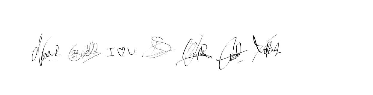 The best way (Bearetta-2O07w) to make a short signature is to pick only two or three words in your name. The name Ceard include a total of six letters. For converting this name. Ceard signature style 2 images and pictures png