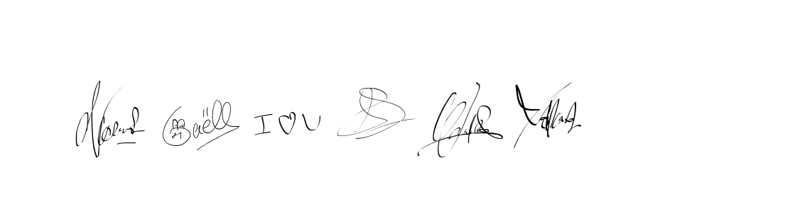 The best way (Bearetta-2O07w) to make a short signature is to pick only two or three words in your name. The name Ceard include a total of six letters. For converting this name. Ceard signature style 2 images and pictures png