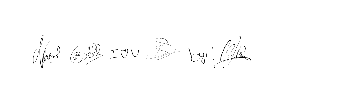 The best way (Bearetta-2O07w) to make a short signature is to pick only two or three words in your name. The name Ceard include a total of six letters. For converting this name. Ceard signature style 2 images and pictures png