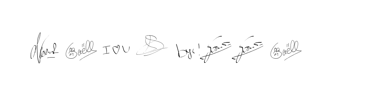 The best way (Bearetta-2O07w) to make a short signature is to pick only two or three words in your name. The name Ceard include a total of six letters. For converting this name. Ceard signature style 2 images and pictures png