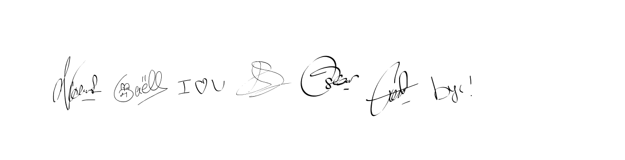 The best way (Bearetta-2O07w) to make a short signature is to pick only two or three words in your name. The name Ceard include a total of six letters. For converting this name. Ceard signature style 2 images and pictures png