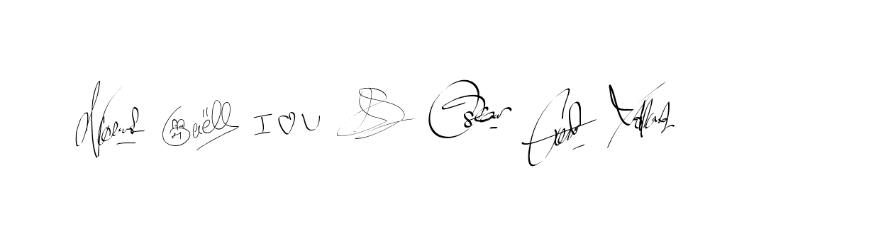 The best way (Bearetta-2O07w) to make a short signature is to pick only two or three words in your name. The name Ceard include a total of six letters. For converting this name. Ceard signature style 2 images and pictures png