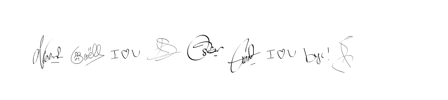 The best way (Bearetta-2O07w) to make a short signature is to pick only two or three words in your name. The name Ceard include a total of six letters. For converting this name. Ceard signature style 2 images and pictures png