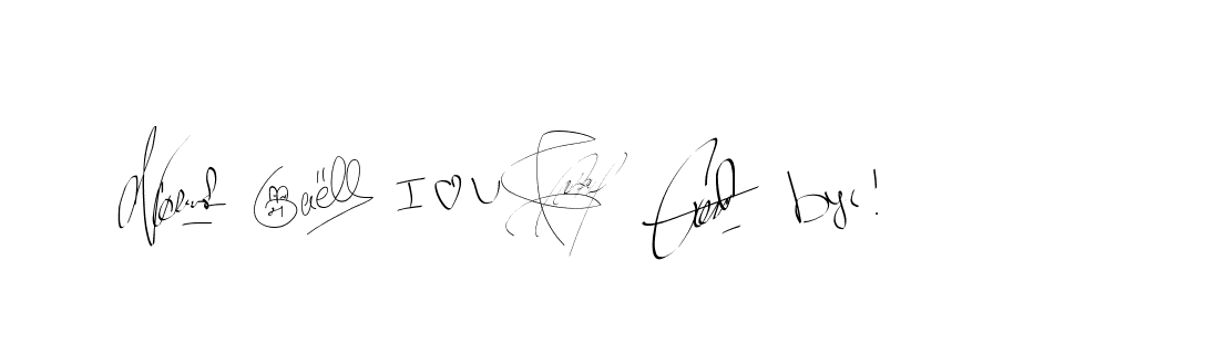 The best way (Bearetta-2O07w) to make a short signature is to pick only two or three words in your name. The name Ceard include a total of six letters. For converting this name. Ceard signature style 2 images and pictures png