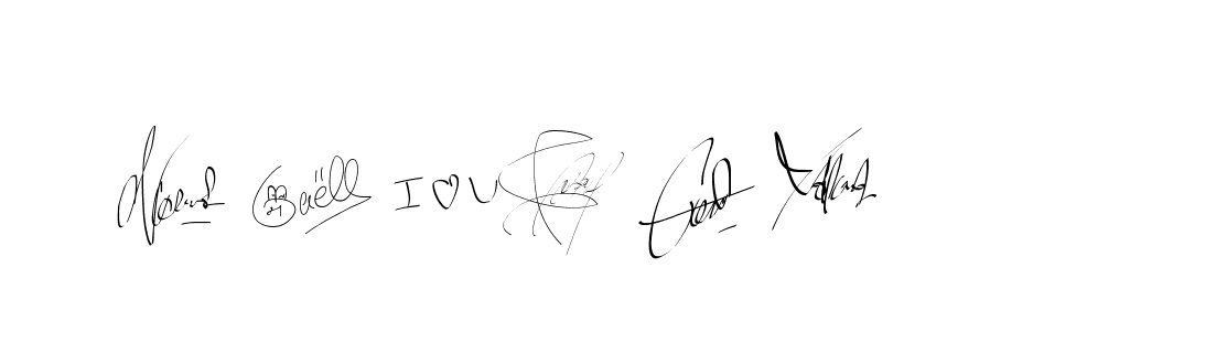 The best way (Bearetta-2O07w) to make a short signature is to pick only two or three words in your name. The name Ceard include a total of six letters. For converting this name. Ceard signature style 2 images and pictures png