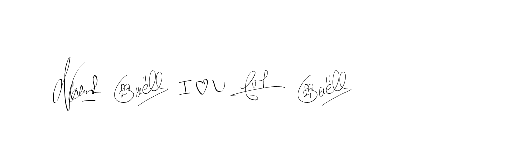 The best way (Bearetta-2O07w) to make a short signature is to pick only two or three words in your name. The name Ceard include a total of six letters. For converting this name. Ceard signature style 2 images and pictures png