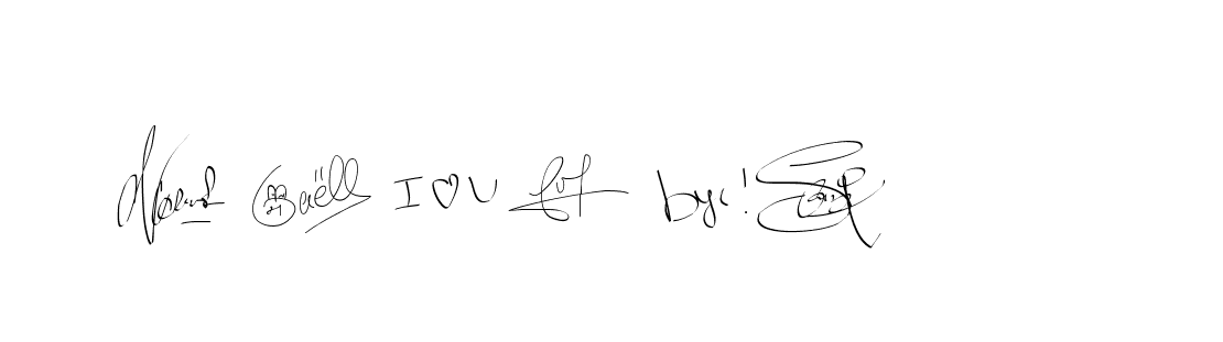 The best way (Bearetta-2O07w) to make a short signature is to pick only two or three words in your name. The name Ceard include a total of six letters. For converting this name. Ceard signature style 2 images and pictures png