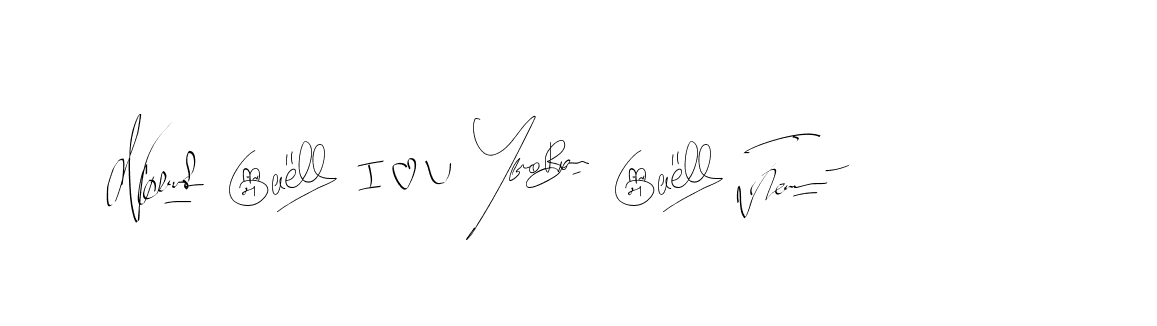 The best way (Bearetta-2O07w) to make a short signature is to pick only two or three words in your name. The name Ceard include a total of six letters. For converting this name. Ceard signature style 2 images and pictures png