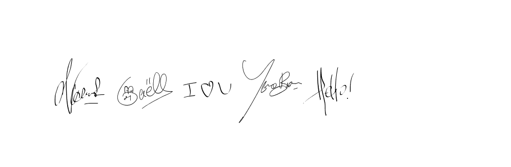 The best way (Bearetta-2O07w) to make a short signature is to pick only two or three words in your name. The name Ceard include a total of six letters. For converting this name. Ceard signature style 2 images and pictures png