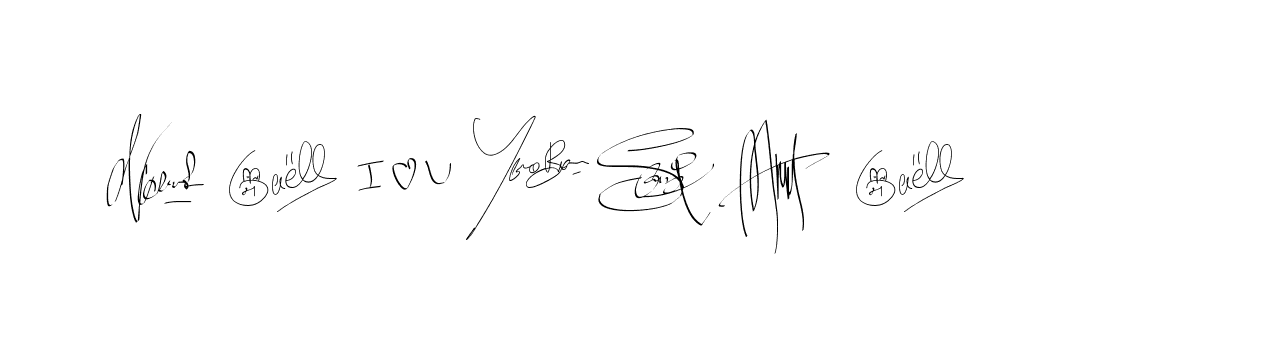 The best way (Bearetta-2O07w) to make a short signature is to pick only two or three words in your name. The name Ceard include a total of six letters. For converting this name. Ceard signature style 2 images and pictures png