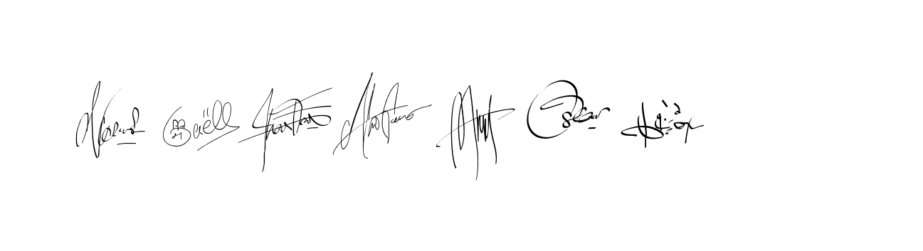 The best way (Bearetta-2O07w) to make a short signature is to pick only two or three words in your name. The name Ceard include a total of six letters. For converting this name. Ceard signature style 2 images and pictures png