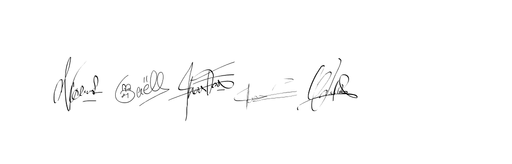 The best way (Bearetta-2O07w) to make a short signature is to pick only two or three words in your name. The name Ceard include a total of six letters. For converting this name. Ceard signature style 2 images and pictures png