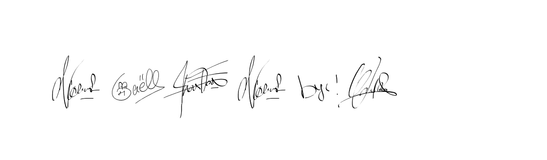 The best way (Bearetta-2O07w) to make a short signature is to pick only two or three words in your name. The name Ceard include a total of six letters. For converting this name. Ceard signature style 2 images and pictures png