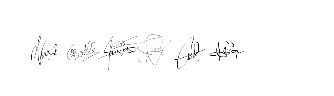 The best way (Bearetta-2O07w) to make a short signature is to pick only two or three words in your name. The name Ceard include a total of six letters. For converting this name. Ceard signature style 2 images and pictures png