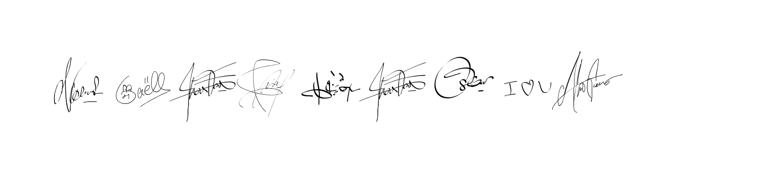 The best way (Bearetta-2O07w) to make a short signature is to pick only two or three words in your name. The name Ceard include a total of six letters. For converting this name. Ceard signature style 2 images and pictures png