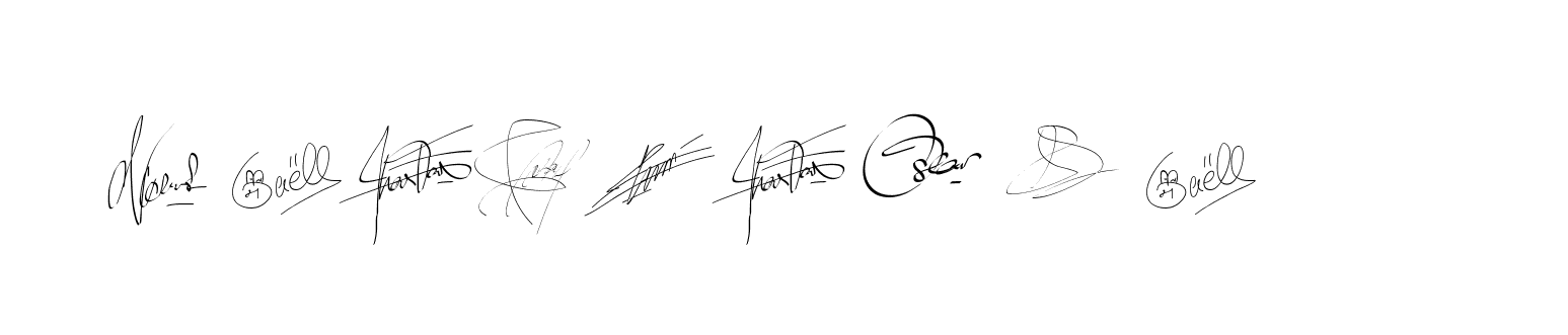 The best way (Bearetta-2O07w) to make a short signature is to pick only two or three words in your name. The name Ceard include a total of six letters. For converting this name. Ceard signature style 2 images and pictures png