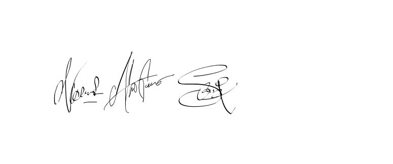 The best way (Bearetta-2O07w) to make a short signature is to pick only two or three words in your name. The name Ceard include a total of six letters. For converting this name. Ceard signature style 2 images and pictures png