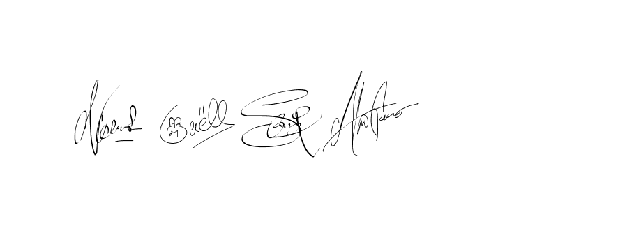 The best way (Bearetta-2O07w) to make a short signature is to pick only two or three words in your name. The name Ceard include a total of six letters. For converting this name. Ceard signature style 2 images and pictures png