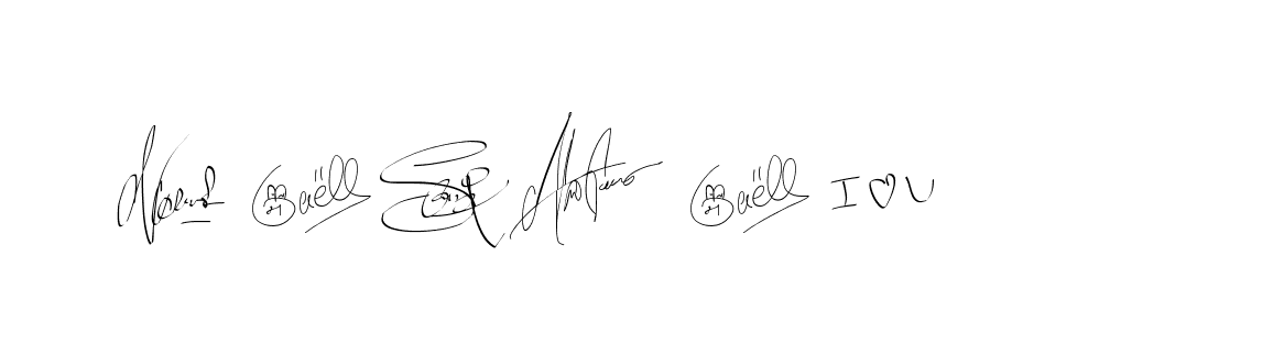 The best way (Bearetta-2O07w) to make a short signature is to pick only two or three words in your name. The name Ceard include a total of six letters. For converting this name. Ceard signature style 2 images and pictures png