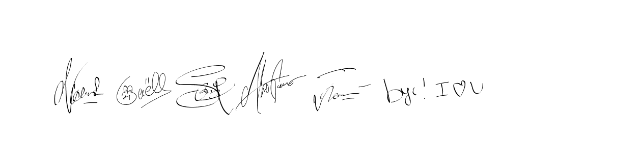 The best way (Bearetta-2O07w) to make a short signature is to pick only two or three words in your name. The name Ceard include a total of six letters. For converting this name. Ceard signature style 2 images and pictures png