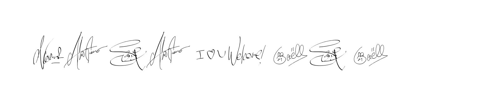 The best way (Bearetta-2O07w) to make a short signature is to pick only two or three words in your name. The name Ceard include a total of six letters. For converting this name. Ceard signature style 2 images and pictures png