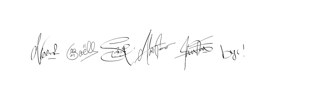 The best way (Bearetta-2O07w) to make a short signature is to pick only two or three words in your name. The name Ceard include a total of six letters. For converting this name. Ceard signature style 2 images and pictures png