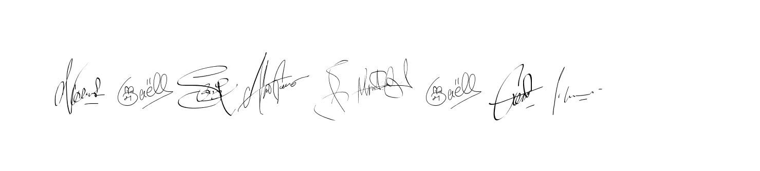 The best way (Bearetta-2O07w) to make a short signature is to pick only two or three words in your name. The name Ceard include a total of six letters. For converting this name. Ceard signature style 2 images and pictures png