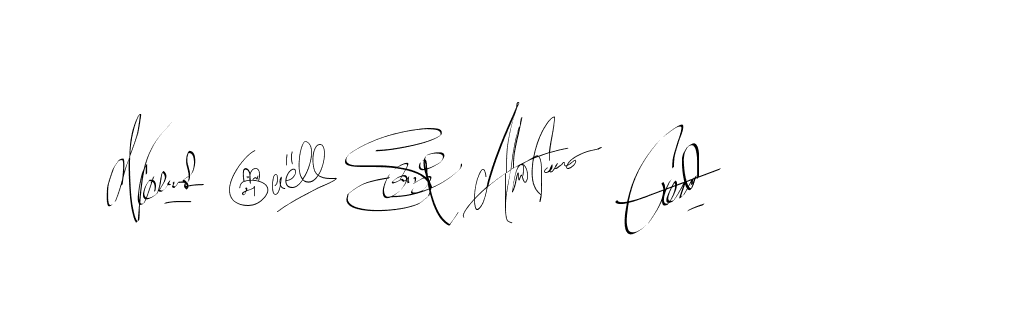 The best way (Bearetta-2O07w) to make a short signature is to pick only two or three words in your name. The name Ceard include a total of six letters. For converting this name. Ceard signature style 2 images and pictures png